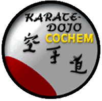 Shotokan Karate Dojo Cochem e.V.