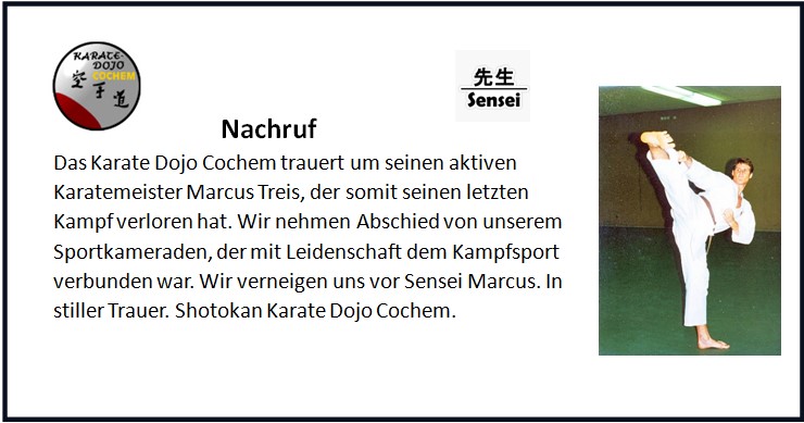 nachruf markus