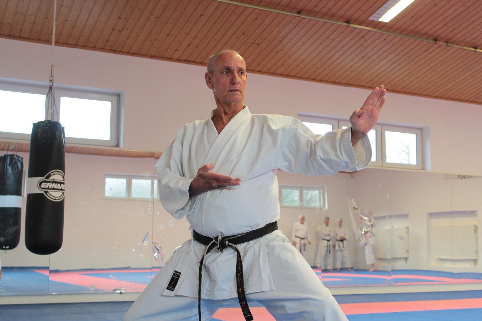 2026 06 klaus